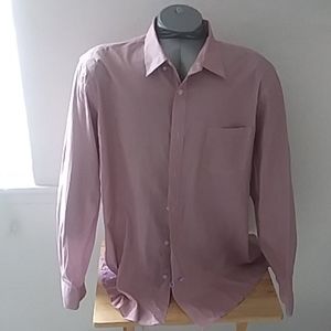 1901 XL Dress Shirt